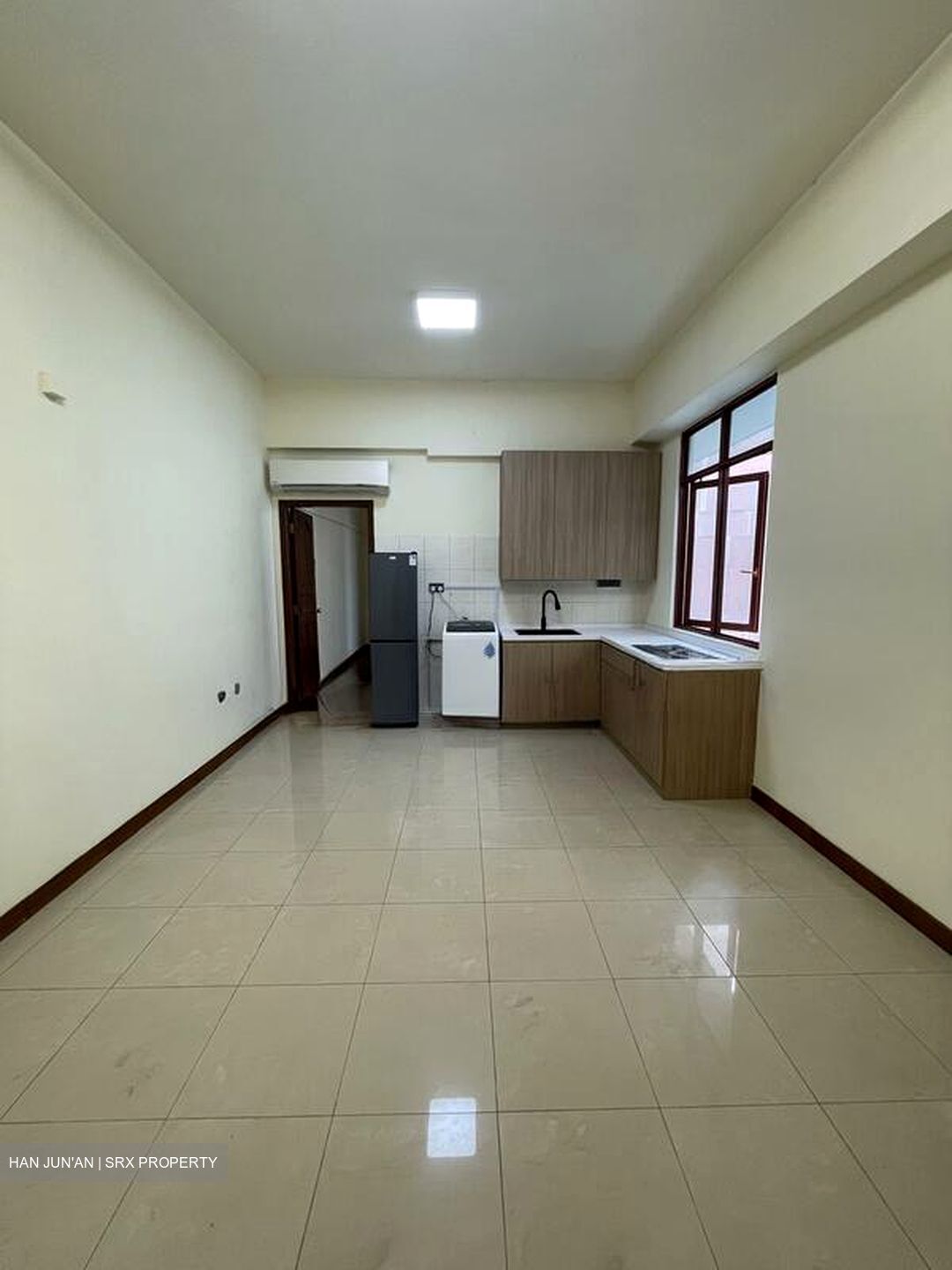 Farrer Park Station Road (D8), Apartment #510339151